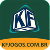 Logo da KFJOGO